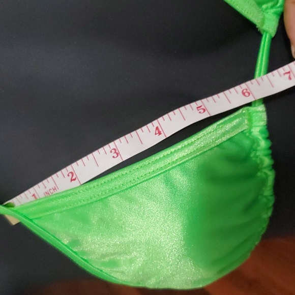 Bikini bundle. 3 set bundle to mix & match NWOT - Picture 10 of 15